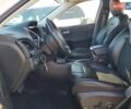 Білий Джип Cherokee, об'ємом двигуна 2.36 л та пробігом 76 тис. км за 11014 $, фото 6 на Automoto.ua