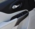 Білий Джип Cherokee, об'ємом двигуна 3.2 л та пробігом 83 тис. км за 18900 $, фото 13 на Automoto.ua