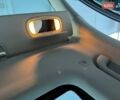 Белый Джип Чероки, объемом двигателя 2.36 л и пробегом 108 тыс. км за 22000 $, фото 60 на Automoto.ua