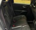 Білий Джип Cherokee, об'ємом двигуна 2.36 л та пробігом 170 тис. км за 18500 $, фото 39 на Automoto.ua