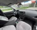Білий Джип Cherokee, об'ємом двигуна 2.4 л та пробігом 95 тис. км за 16500 $, фото 23 на Automoto.ua