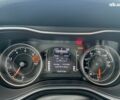 Білий Джип Cherokee, об'ємом двигуна 2.4 л та пробігом 131 тис. км за 18890 $, фото 33 на Automoto.ua
