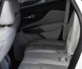Білий Джип Cherokee, об'ємом двигуна 3.2 л та пробігом 83 тис. км за 18900 $, фото 19 на Automoto.ua