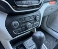 Белый Джип Чероки, объемом двигателя 2.36 л и пробегом 115 тыс. км за 17000 $, фото 14 на Automoto.ua