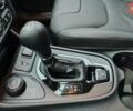 Білий Джип Cherokee, об'ємом двигуна 3.2 л та пробігом 67 тис. км за 18500 $, фото 37 на Automoto.ua