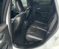 Белый Джип Чероки, объемом двигателя 2.4 л и пробегом 145 тыс. км за 16300 $, фото 3 на Automoto.ua