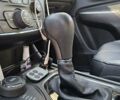 Білий Джип Cherokee, об'ємом двигуна 3.24 л та пробігом 143 тис. км за 20500 $, фото 13 на Automoto.ua