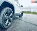 Білий Джип Cherokee, об'ємом двигуна 2.4 л та пробігом 131 тис. км за 17990 $, фото 14 на Automoto.ua