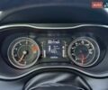 Джип Чероки 2019 в Киеве на Automoto.ua Белый Джип Чероки, объемом двигателя 2.36 л и пробегом 166 тыс. км за 17490 $, фото 17 на Automoto.ua