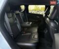 Джип Чероки 2019 в Киеве на Automoto.ua Белый Джип Чероки, объемом двигателя 2.36 л и пробегом 166 тыс. км за 17490 $, фото 10 на Automoto.ua