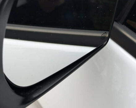 Белый Джип Чероки, объемом двигателя 3.24 л и пробегом 135 тыс. км за 20500 $, фото 6 на Automoto.ua