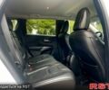 Белый Джип Чероки, объемом двигателя 3.2 л и пробегом 140 тыс. км за 16999 $, фото 7 на Automoto.ua