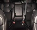 Белый Джип Чероки, объемом двигателя 2.4 л и пробегом 35 тыс. км за 9000 $, фото 21 на Automoto.ua