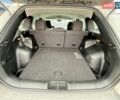 Білий Джип Cherokee, об'ємом двигуна 2.4 л та пробігом 198 тис. км за 3998 $, фото 12 на Automoto.ua