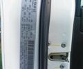Белый Джип Чероки, объемом двигателя 2 л и пробегом 79 тыс. км за 19000 $, фото 17 на Automoto.ua