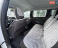 Білий Джип Cherokee, об'ємом двигуна 2.4 л та пробігом 95 тис. км за 16500 $, фото 19 на Automoto.ua