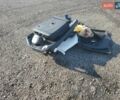 Джип Чероки 2019 в Луцке на Automoto.ua Белый Джип Чероки, объемом двигателя 2.36 л и пробегом 70 тыс. км за 2000 $, фото 12 на Automoto.ua
