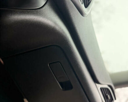 Белый Джип Чероки, объемом двигателя 3.24 л и пробегом 135 тыс. км за 20500 $, фото 28 на Automoto.ua