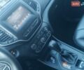 Белый Джип Чероки, объемом двигателя 2.36 л и пробегом 68 тыс. км за 16600 $, фото 17 на Automoto.ua