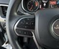 Белый Джип Чероки, объемом двигателя 2.36 л и пробегом 183 тыс. км за 12999 $, фото 35 на Automoto.ua