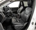 Джип Чероки 2019 в Киеве на Automoto.ua Белый Джип Чероки, объемом двигателя 2.2 л и пробегом 129 тыс. км за 17000 $, фото 9 на Automoto.ua