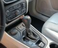 Белый Джип Чероки, объемом двигателя 3.2 л и пробегом 69 тыс. км за 11200 $, фото 5 на Automoto.ua