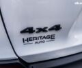 Білий Джип Cherokee, об'ємом двигуна 2.4 л та пробігом 13 тис. км за 20500 $, фото 3 на Automoto.ua