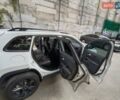 Білий Джип Cherokee, об'ємом двигуна 2.36 л та пробігом 162 тис. км за 17900 $, фото 14 на Automoto.ua