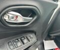 Білий Джип Cherokee, об'ємом двигуна 2.4 л та пробігом 131 тис. км за 18890 $, фото 29 на Automoto.ua