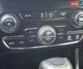 Джип Чероки 2019 в Надворной на Automoto.ua Белый Джип Чероки, объемом двигателя 3.2 л и пробегом 173 тыс. км за 19500 $, фото 21 на Automoto.ua