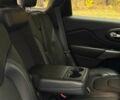 Білий Джип Cherokee, об'ємом двигуна 2.36 л та пробігом 170 тис. км за 18500 $, фото 37 на Automoto.ua