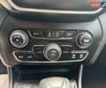 Белый Джип Чероки, объемом двигателя 3.24 л и пробегом 97 тыс. км за 14300 $, фото 32 на Automoto.ua