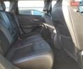 Білий Джип Cherokee, об'ємом двигуна 2.36 л та пробігом 76 тис. км за 11014 $, фото 8 на Automoto.ua