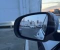 Белый Джип Чероки, объемом двигателя 2.36 л и пробегом 108 тыс. км за 22000 $, фото 44 на Automoto.ua