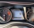 Белый Джип Чероки, объемом двигателя 3.2 л и пробегом 69 тыс. км за 11200 $, фото 12 на Automoto.ua