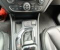 Білий Джип Cherokee, об'ємом двигуна 2.36 л та пробігом 162 тис. км за 17900 $, фото 19 на Automoto.ua