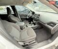 Джип Чероки 2019 в Киеве на Automoto.ua Белый Джип Чероки, объемом двигателя 2.36 л и пробегом 196 тыс. км за 12300 $, фото 18 на Automoto.ua