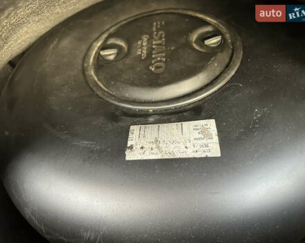 Белый Джип Чероки, объемом двигателя 2.36 л и пробегом 90 тыс. км за 16500 $, фото 12 на Automoto.ua