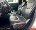 Белый Джип Чероки, объемом двигателя 3.2 л и пробегом 140 тыс. км за 16999 $, фото 6 на Automoto.ua