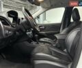 Белый Джип Чероки, объемом двигателя 3.24 л и пробегом 92 тыс. км за 18400 $, фото 8 на Automoto.ua
