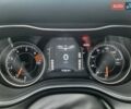 Белый Джип Чероки, объемом двигателя 2.36 л и пробегом 97 тыс. км за 18500 $, фото 14 на Automoto.ua