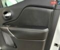Белый Джип Чероки, объемом двигателя 2.4 л и пробегом 193 тыс. км за 14500 $, фото 58 на Automoto.ua