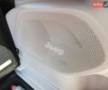 Белый Джип Чероки, объемом двигателя 3.2 л и пробегом 96 тыс. км за 17900 $, фото 34 на Automoto.ua