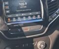 Белый Джип Чероки, объемом двигателя 3.24 л и пробегом 137 тыс. км за 20500 $, фото 2 на Automoto.ua