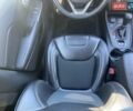 Белый Джип Чероки, объемом двигателя 3.2 л и пробегом 125 тыс. км за 15400 $, фото 12 на Automoto.ua