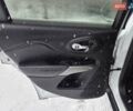 Белый Джип Чероки, объемом двигателя 2.4 л и пробегом 100 тыс. км за 15500 $, фото 51 на Automoto.ua