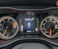 Белый Джип Чероки, объемом двигателя 2.36 л и пробегом 1 тыс. км за 17100 $, фото 8 на Automoto.ua