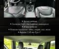 Білий Джип Cherokee, об'ємом двигуна 3.2 л та пробігом 94 тис. км за 19800 $, фото 5 на Automoto.ua