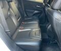 Белый Джип Чероки, объемом двигателя 2.36 л и пробегом 94 тыс. км за 16700 $, фото 3 на Automoto.ua