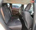 Білий Джип Cherokee, об'ємом двигуна 2.36 л та пробігом 80 тис. км за 2800 $, фото 10 на Automoto.ua